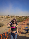 SIGNATURE 8BALL OFFROAD TANK CROP