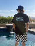8BALL OFFROAD SPRING COLLECTION TSHIRTS