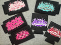 FLAME KOOZIES
