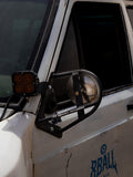 Baja Mirrors
