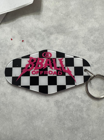 Key Chain