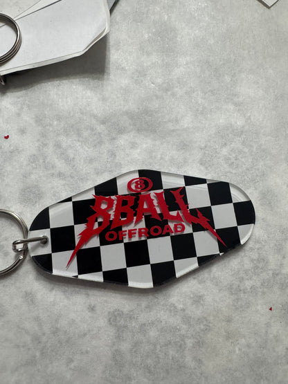 Key Chain